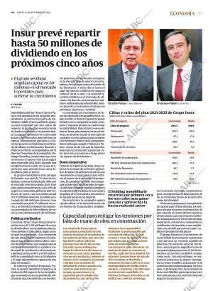 ABC SEVILLA 23-09-2021 página 47