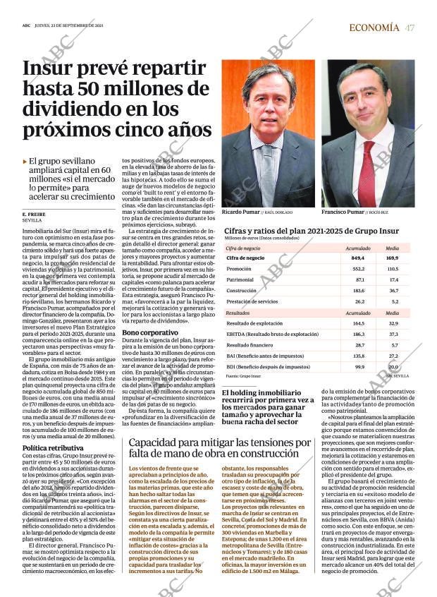ABC SEVILLA 23-09-2021 página 47