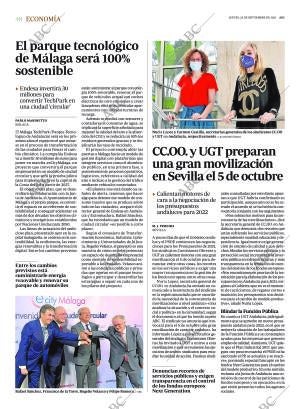 ABC SEVILLA 23-09-2021 página 48