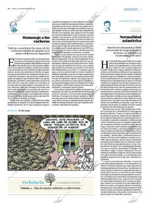 ABC SEVILLA 23-09-2021 página 5