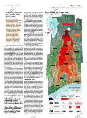 ABC SEVILLA 23-09-2021 página 51