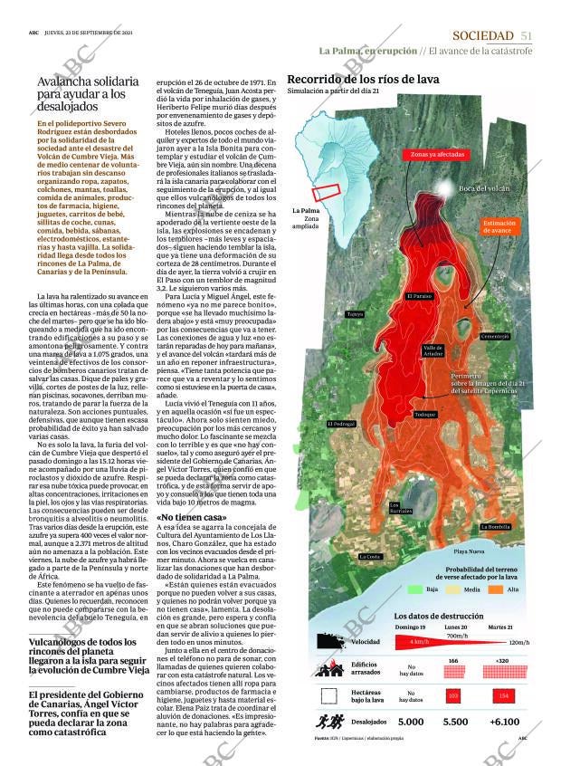 ABC SEVILLA 23-09-2021 página 51