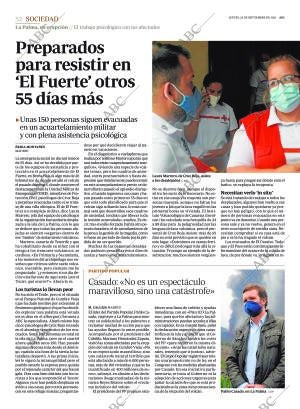 ABC SEVILLA 23-09-2021 página 52