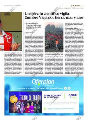 ABC SEVILLA 23-09-2021 página 53