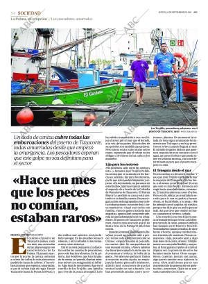 ABC SEVILLA 23-09-2021 página 54