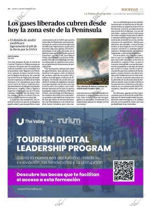 ABC SEVILLA 23-09-2021 página 55