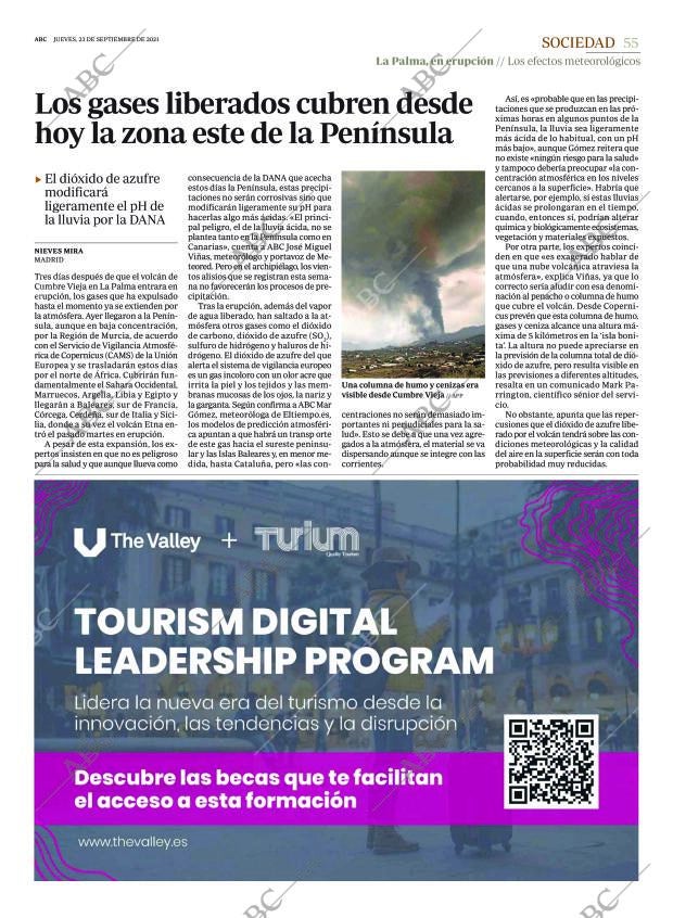 ABC SEVILLA 23-09-2021 página 55