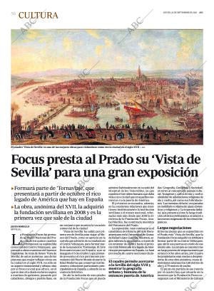 ABC SEVILLA 23-09-2021 página 56