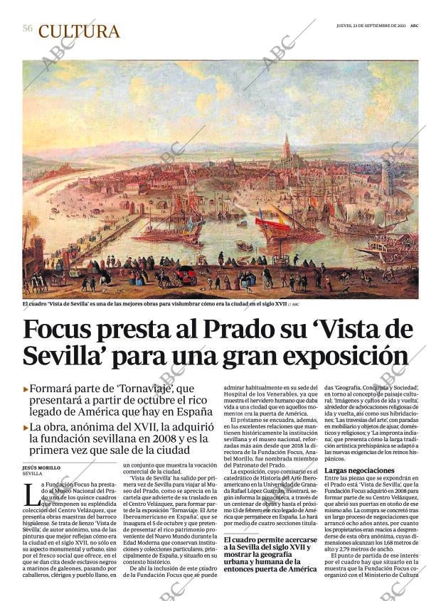 ABC SEVILLA 23-09-2021 página 56