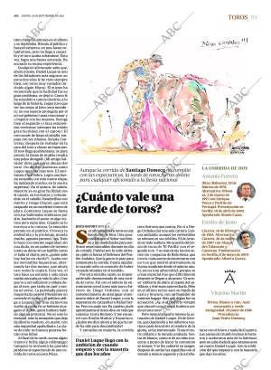 ABC SEVILLA 23-09-2021 página 59