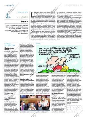 ABC SEVILLA 23-09-2021 página 6