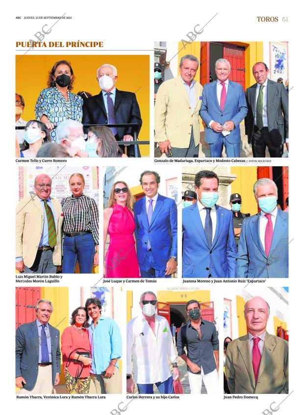ABC SEVILLA 23-09-2021 página 61