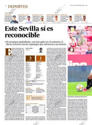 ABC SEVILLA 23-09-2021 página 66