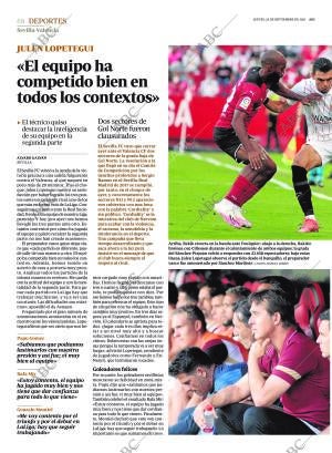 ABC SEVILLA 23-09-2021 página 68