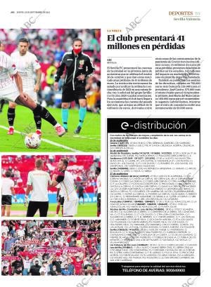 ABC SEVILLA 23-09-2021 página 69