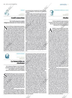 ABC SEVILLA 23-09-2021 página 7