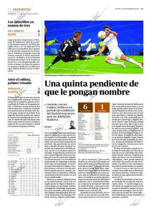 ABC SEVILLA 23-09-2021 página 72