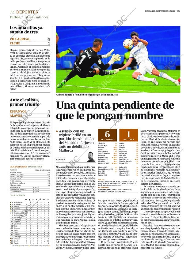 ABC SEVILLA 23-09-2021 página 72
