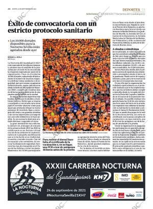 ABC SEVILLA 23-09-2021 página 73