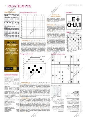 ABC SEVILLA 23-09-2021 página 76