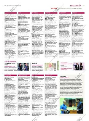 ABC SEVILLA 23-09-2021 página 79