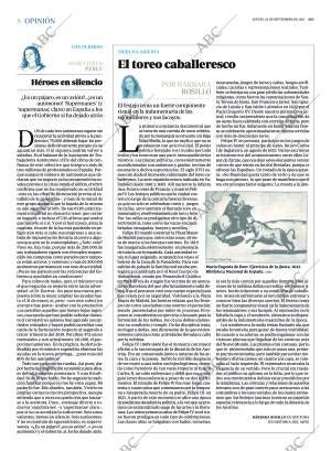 ABC SEVILLA 23-09-2021 página 8