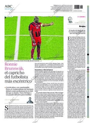 ABC SEVILLA 23-09-2021 página 80