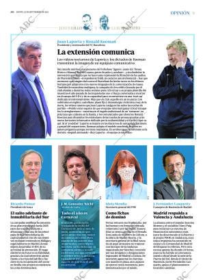 ABC SEVILLA 23-09-2021 página 9