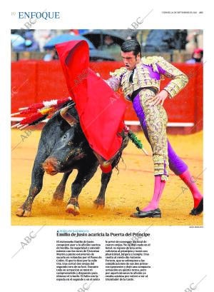 ABC SEVILLA 24-09-2021 página 10