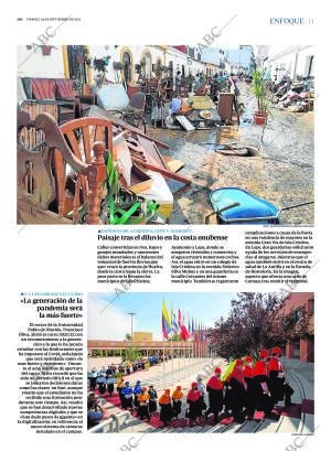 ABC SEVILLA 24-09-2021 página 11