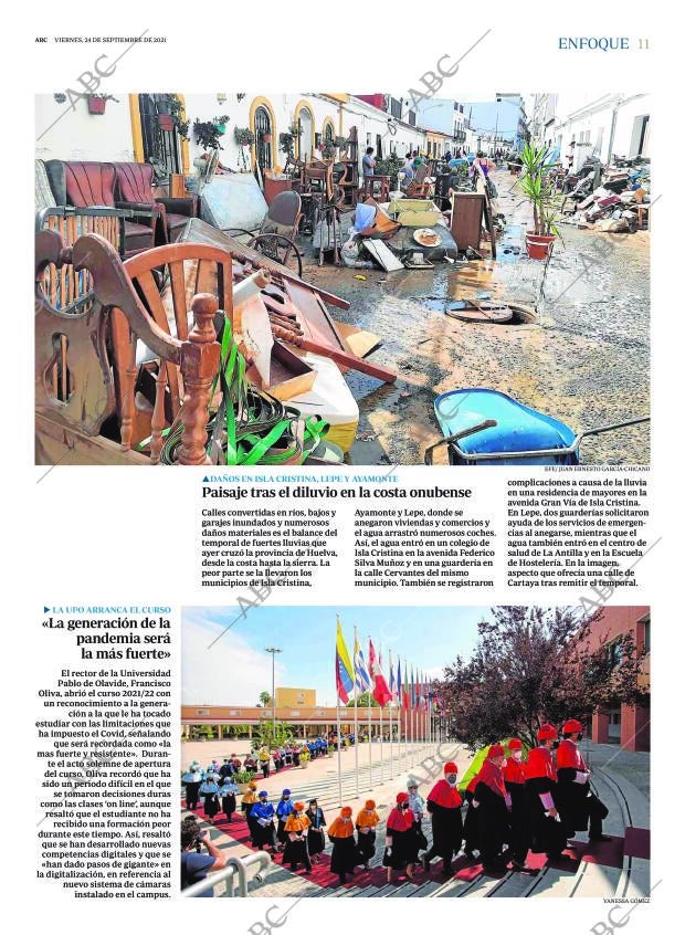 ABC SEVILLA 24-09-2021 página 11