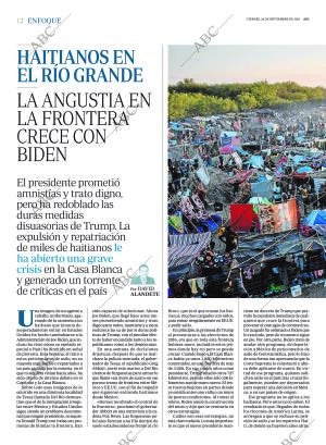 ABC SEVILLA 24-09-2021 página 12