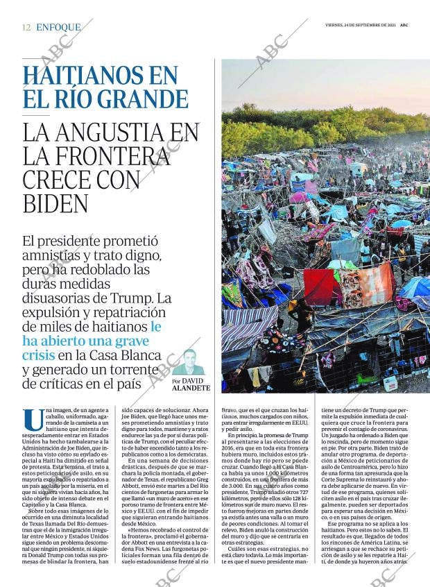 ABC SEVILLA 24-09-2021 página 12