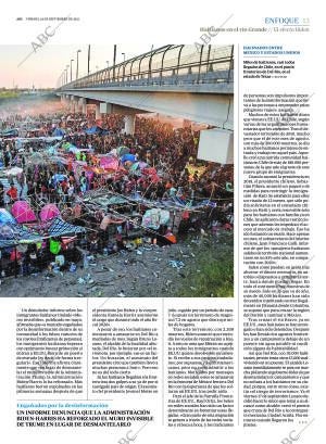 ABC SEVILLA 24-09-2021 página 13