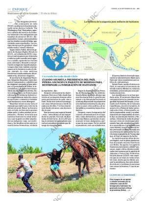 ABC SEVILLA 24-09-2021 página 14