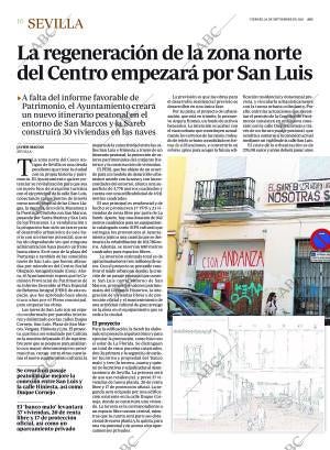 ABC SEVILLA 24-09-2021 página 16