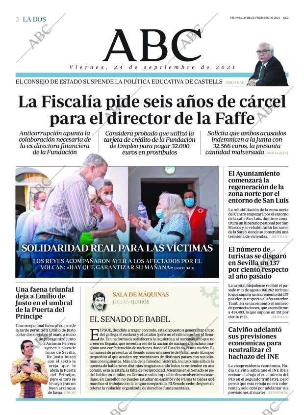 ABC SEVILLA 24-09-2021 página 2