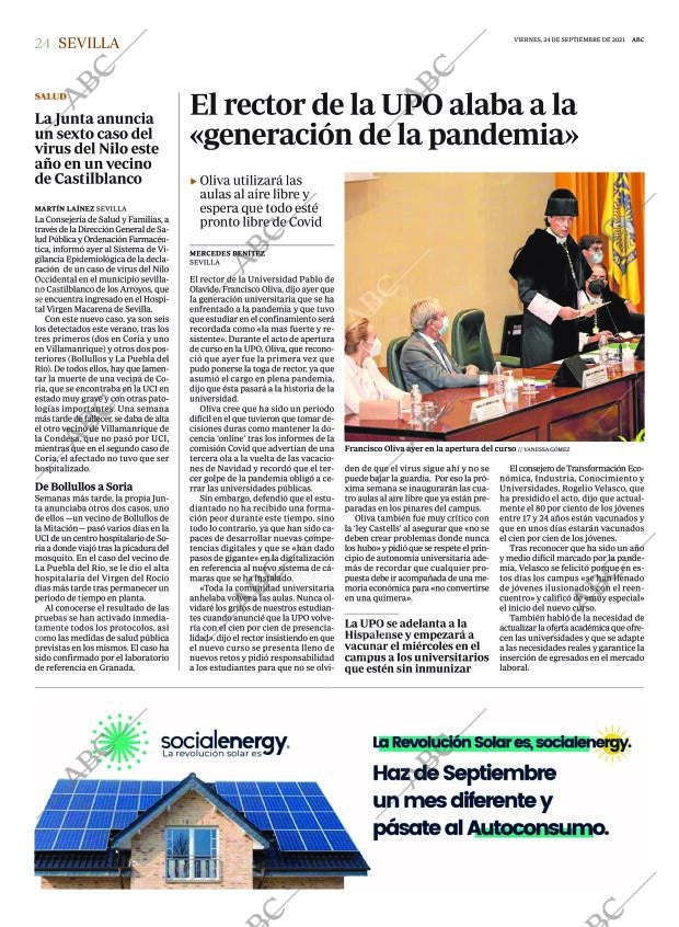 ABC SEVILLA 24-09-2021 página 24