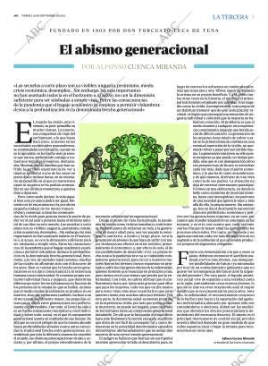 ABC SEVILLA 24-09-2021 página 3