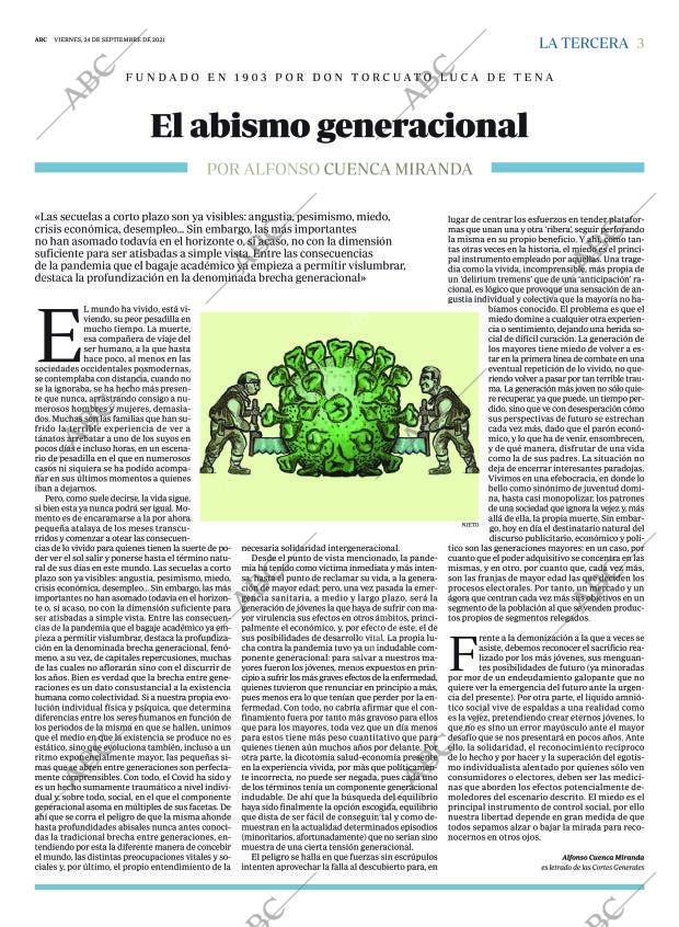 ABC SEVILLA 24-09-2021 página 3