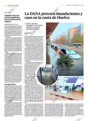 ABC SEVILLA 24-09-2021 página 34