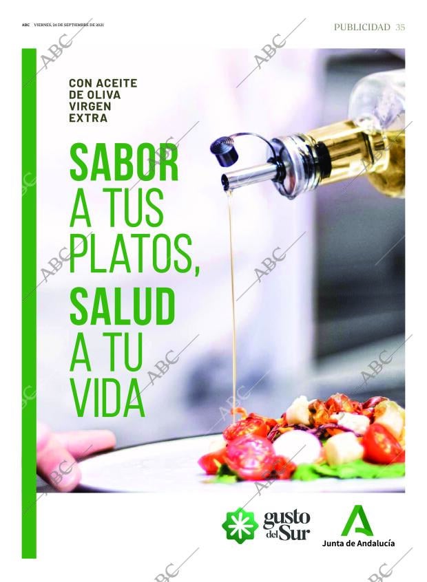 ABC SEVILLA 24-09-2021 página 35