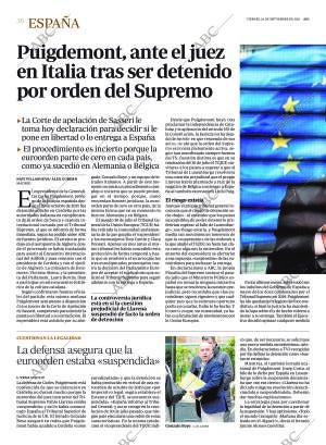 ABC SEVILLA 24-09-2021 página 36