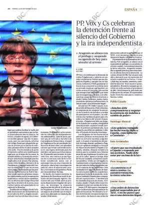 ABC SEVILLA 24-09-2021 página 37