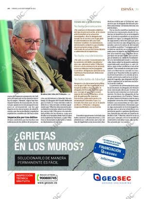 ABC SEVILLA 24-09-2021 página 39