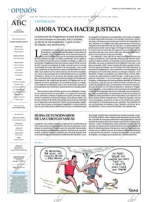 ABC SEVILLA 24-09-2021 página 4