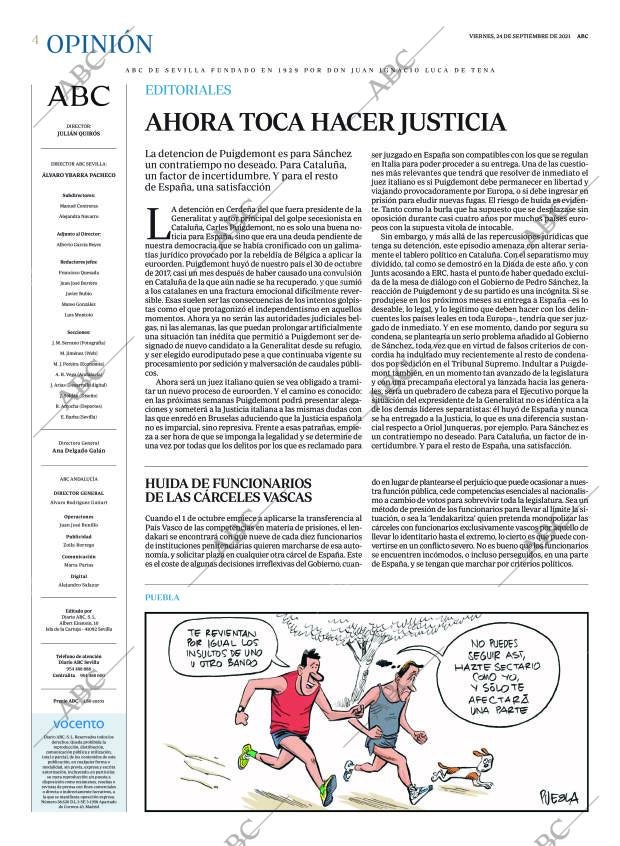 ABC SEVILLA 24-09-2021 página 4