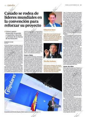 ABC SEVILLA 24-09-2021 página 40