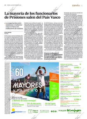 ABC SEVILLA 24-09-2021 página 41