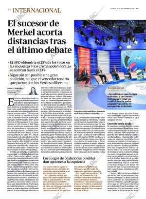 ABC SEVILLA 24-09-2021 página 44